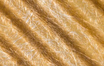 Keils fibreglass roof waterproofing