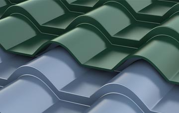 who should consider Keils plastic roofs