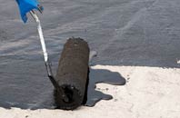 find rated Keils roof sealing companies