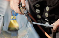 Keils lead roof quotes