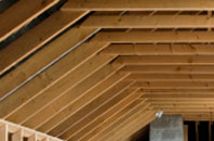 Keils pitched insulation quotes