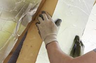 rated Keils roof insulation companies